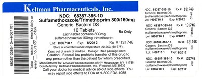 Ab01906e-figure-03 (Bactrim Ds Generic Label)